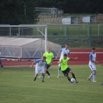 33 Eskacko Prerov14