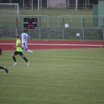33 Eskacko Prerov15