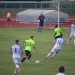 33 Eskacko Prerov16