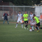 33 Eskacko Prerov22
