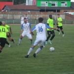 33 Eskacko Prerov23