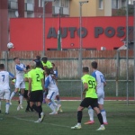 33 Eskacko Prerov26