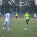 33 Eskacko Prerov27