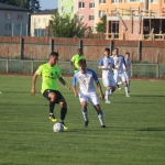 33 Eskacko Prerov29