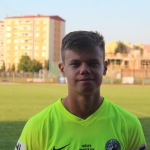 33 Eskacko Prerov31