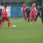 33 Vrahovice01 33 Vrahovice01
