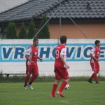 33 Vrahovice02 33 Vrahovice02