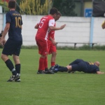 33 Vrahovice03 33 Vrahovice03