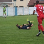 33 Vrahovice04 33 Vrahovice04