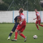 33 Vrahovice05 33 Vrahovice05