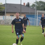 33 Vrahovice06 33 Vrahovice06
