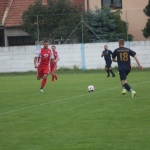 33 Vrahovice07 33 Vrahovice07