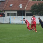 33 Vrahovice08 33 Vrahovice08