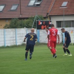 33 Vrahovice09 33 Vrahovice09