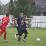 33 Vrahovice10 33 Vrahovice10
