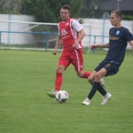 33 Vrahovice11 33 Vrahovice11