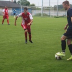 33 Vrahovice12 33 Vrahovice12