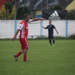 33 Vrahovice13 33 Vrahovice13