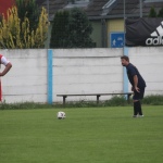 33 Vrahovice14 33 Vrahovice14