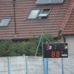 33 Vrahovice15 33 Vrahovice15