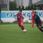 33 Vrahovice16 33 Vrahovice16