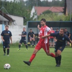 33 Vrahovice17 33 Vrahovice17