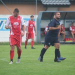 33 Vrahovice18 33 Vrahovice18