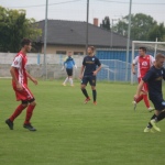33 Vrahovice19 33 Vrahovice19
