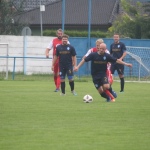 33 Vrahovice20 33 Vrahovice20
