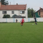 33 Vrahovice21 33 Vrahovice21