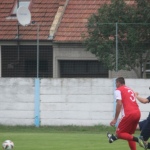 33 Vrahovice22 33 Vrahovice22