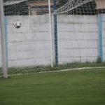 33 Vrahovice23 33 Vrahovice23