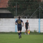 33 Vrahovice24 33 Vrahovice24