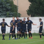 33 Vrahovice25 33 Vrahovice25