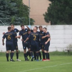 33 Vrahovice26 33 Vrahovice26