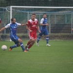 34 Cechovice07