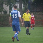 34 Cechovice12