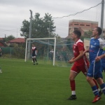 34 Cechovice15