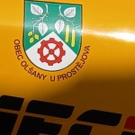34 Olsany01 34 Olsany01