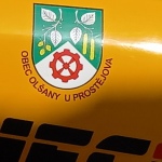 34 Olsany02 34 Olsany02
