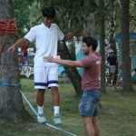 34 Wjtfr03 34 Wjtfr03