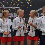 34 Wjtfr04 34 Wjtfr04