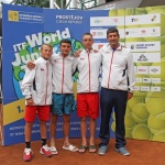 34 Wjtfr10 34 Wjtfr10