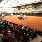 34 Wjtfr13 34 Wjtfr13