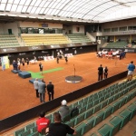 34 Wjtfr14 34 Wjtfr14