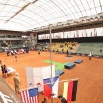 34 Wjtfr15 34 Wjtfr15