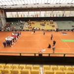 34 Wjtfr16 34 Wjtfr16