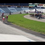 35 Cyklo Kraj01 35 Cyklo Kraj01