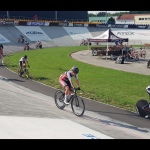 35 Cyklo Kraj02 35 Cyklo Kraj02