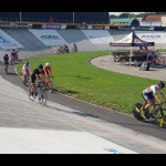 35 Cyklo Kraj03 35 Cyklo Kraj03
